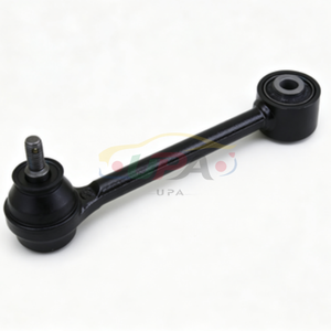 H-yundai Elantra K-IA ระบบกันสะเทือนรถ ASSY-RR แขน552503R000ช่วย55250-3R000สำหรับ H-yundai Elantra K-IA 3R000 Ceed55250 - Product Image 3