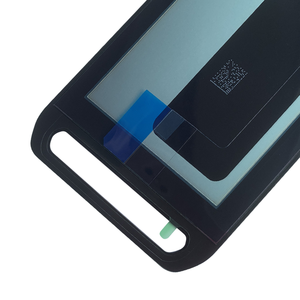 Giá Bán Buôn Original Cho Samsung <span class=keywords><strong>Galaxy</strong></span> <span class=keywords><strong>S6</strong></span> <span class=keywords><strong>Active</strong></span> G890 <span class=keywords><strong>LCD</strong></span> Hiển Thị Màn Hình Cảm Ứng Cho Samsung <span class=keywords><strong>S6</strong></span> <span class=keywords><strong>Active</strong></span> <span class=keywords><strong>LCD</strong></span> - Product Image 6