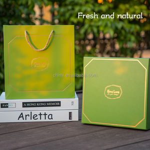 ชุดของขวัญ 3 ชิ้น พัดมือขนาด<span class=keywords><strong>เล็ก</strong></span> ผ้าขนหนู และแก้วน้ำ พร้อมโลโก้สั่งทำ ลดราคาพิเศษ สำหรับธุรกิจ ของขวัญปีใหม่ ชุดกล่องของขวัญสำหรับกิจกรรมกลางแจ้ง - Product Image 6