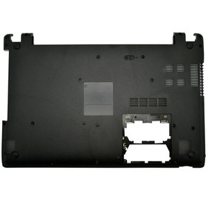 D-funda inferior para ordenador portátil <span class=keywords><strong>ACER</strong></span> V5-531, V5-571, V5-531G, 60.4VM05.005, V5-571G - Product Image 1