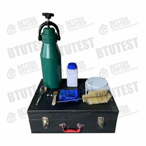 Medidor de Humedad del Suelo Universal, Probador Rápido de Humedad del Suelo - Product Image 5