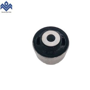บูชปีกนกช่วงล่างด้านหน้าบน สำหรับ Audi A6 Quattro VW Passat  4D0 407 515C  4B0 407 515C 4D0407515C - Product Image 6