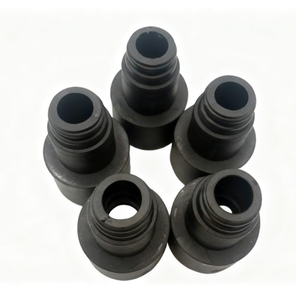 Nuevo Volvo 2025 Truck Part 991972 Nipple Hecho en Anhui - Product Image 1