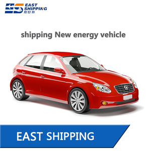 Transporte de vehículos de nueva energía, agente de carga de automóviles, reputación confiable, seguro y eficiente, servicios de logística integral - Product Image 4
