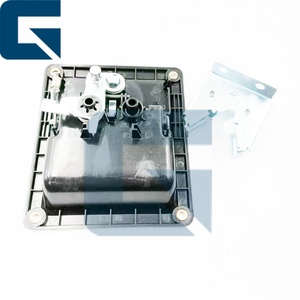 Cerradura de Puerta con Manija Plana Tipo Pestillo 508-9607 584-8395 - Product Image 4