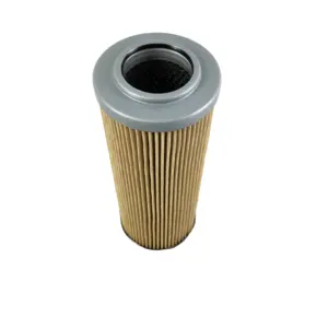 High Performance replacement for screw refrigeration compressor oil filter 026-32831-000 copper mesh