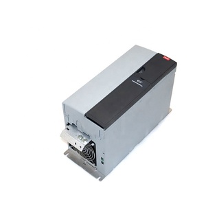 Variador de frecuencia (VFD) con certificación CE Danfoss VLT FC-301P15KT4E20H2 131H1402 15kW 380-480V - Product Image 3