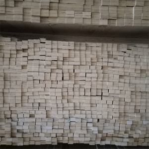 Paneles Modernos <span class=keywords><strong>de</strong></span> Paulownia con Cantos Encolados <span class=keywords><strong>y</strong></span> Listones <span class=keywords><strong>de</strong></span> <span class=keywords><strong>Madera</strong></span> para Edificios <span class=keywords><strong>de</strong></span> Oficinas - Product Image 4