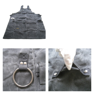 गुणवत्ता नियंत्रण गुणवत्ता निरीक्षण सेवा कारखाने ऑडिट कारखाने निरीक्षण सेवा गुणवत्ता जांच सेवा पूर्वशिपमेंट निरीक्षण - Product Image 2