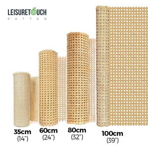 LTR <strong>rattan</strong> Webbing Cane Mesh Wicker Roll Natural <strong>rattan</strong> Cane &amp; Plastic <strong>rattan</strong> Roll