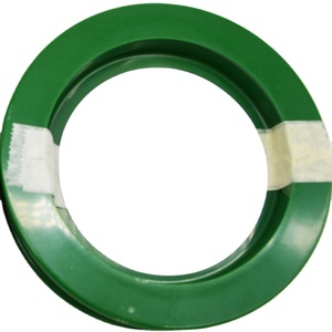 Dây vonfram điện cực 0.2mm chịu nhiệt độ cao giá tốt - Product Image 2