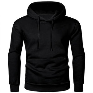 Oem Service Trending Baseball High Quality Men Casual Fashion Baseball <b>Hoodies</b> OEM Quality <b>large</b> size Men Sports <b>Hoodies</b> - Product Image 1
