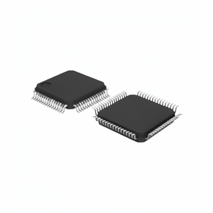 Original CY96F356RSBPMC-GS-UJE2 Embedded 64 LQFP Buy Online Electronic Components - Product Image 1