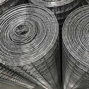 <strong>Uk</strong> Market 1.3mm Electro Galvanized Iron <strong>Wire</strong> <strong>Mesh</strong> 1/2x1&quot; 1x1&quot; Aperture Cage <strong>Welded</strong> <strong>Wire</strong> <strong>Mesh</strong> Roll for Poultry