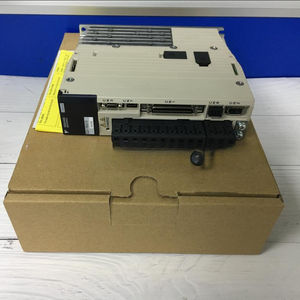 وحدات تحكم مخصصة عالية الجودة Pac للأتمتة الصناعية معدات برمجة منطقية PLC الكهربائية - Product Image 3