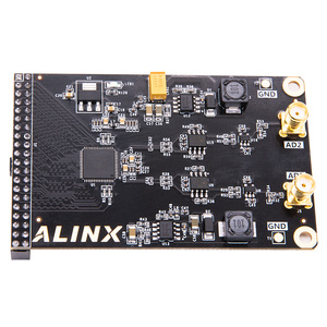 Tùy chỉnh dịch vụ chế tạo Multilayer pcba OEM Nhà cung cấp Nhà sản xuất lắp ráp cho tần số cao <span class=keywords><strong>PCB</strong></span> RF và lò vi sóng lĩnh vực - Product Image 5