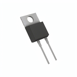 SCS220KGHRC Single Diodes TO-220-2 Buy Electronics Components Online Manufacturer Channel - Product Image 1
