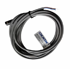 Sensor de Cilindro Magnético Liangyi LM-16SP LM-16S LM-12S LM-12SP, Nuevo - Product Image 2