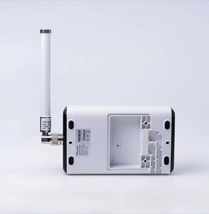 Milesight ug65 cổng lorawan trong nhà 8 kênh mạnh mẽ bán công nghiệp tích hợp trong NS mqtt/<span class=keywords><strong>HTTP</strong></span>/https API để tích hợp dễ dàng - Product Image 5