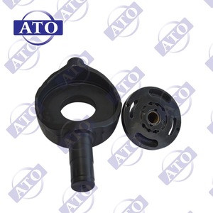 อะไหล่ปั๊มไฮดรอลิก Eaton-Vickers TA1919 - Product Image 1