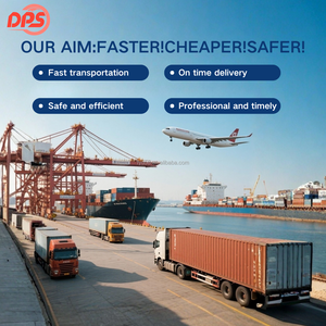 Wingspeed Spedizioniere, Top 5 Agenti di Spedizione dalla Cina verso USA, Regno Unito, <span class=keywords><strong>Australia</strong></span>, Canada, Francia, Germania, Spagna, Austria, Irlanda - Product Image 2