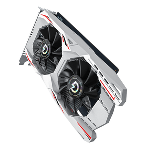 Venta al por Mayor de Fábrica, Tarjetas Gráficas de Alta Calidad NUEVAS <span class=keywords><strong>GTX</strong></span> 1050ti, <span class=keywords><strong>GTX</strong></span> 1660, <span class=keywords><strong>GTX</strong></span> 1660 Super, RX <span class=keywords><strong>580</strong></span>, <span class=keywords><strong>GeForce</strong></span> <span class=keywords><strong>GTX</strong></span> 1050ti de 4GB - Product Image 5