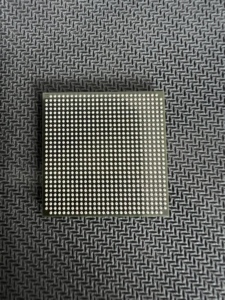 Circuitos Integrados HXC EP4CE30F29C6N EP4CE30F29C7N EP4CE30F29C8N EP4CE30F29I6N EP4CE30F29I7N EP4CE30F29I8N - Product Image 2