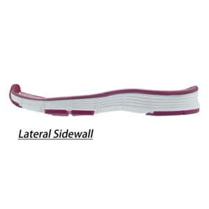 Suelas <span class=keywords><strong>de</strong></span> <span class=keywords><strong>Zapatos</strong></span> al Por Mayor, Mejor Precio, Antideslizantes, <span class=keywords><strong>de</strong></span> Doble Color, con Base <span class=keywords><strong>de</strong></span> TPR, Suelas <span class=keywords><strong>de</strong></span> <span class=keywords><strong>Goma</strong></span> EVA para <span class=keywords><strong>Zapatos</strong></span> - Product Image 2