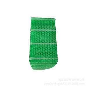 อะไหล่ที่กรองความชื้นสำหรับ Sharp FZ Y30MFE FZ Y180MFS ตลับกรองพลาสติกใช้ในบ้านเข้ากันได้ดี - Product Image 4