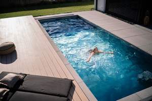 Couverture automatique <span class=keywords><strong>de</strong></span> <span class=keywords><strong>piscine</strong></span> <span class=keywords><strong>de</strong></span> pont <span class=keywords><strong>de</strong></span> <span class=keywords><strong>piscine</strong></span> couverture <span class=keywords><strong>de</strong></span> <span class=keywords><strong>piscine</strong></span> coulissante la couverture <span class=keywords><strong>de</strong></span> <span class=keywords><strong>piscine</strong></span> <span class=keywords><strong>de</strong></span> pont coulissant - Product Image 4