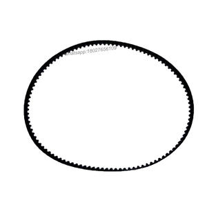 Banco ATM Repuestos NCR S2 SNT Belt 108T 216-2M-3 445-0761208-85 009-0026453 009-0031088 - Product Image 4