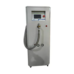 BANGWIN professional Liquid nitrogen generator manufacturer hot sale liquid nitrogen tank