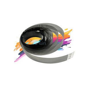 Tira Codificadora de 180dpi y 15mm para Impresoras de Inyección de Tinta Roland, 2.5M 4.5M 5.0M, Piezas de Repuesto para Maquinaria de Impresión - Product Image 2