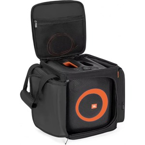 Sac isotherme avec haut-parleurs sans fil pour pique-nique, sac isotherme avec haut-parleur pour tentes extérieures ou maisons préfabriquées, échantillon gratuit - Product Image 6