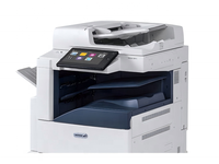 Imprimante laser A3 couleur professionnelle multifonction utilisée et testée pour l'imprimante Altalink C8045 8045 Altalink