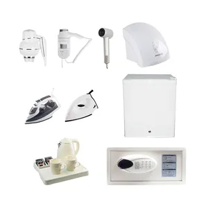 Hotel Equipment Guest Room Items Guestroom Supplies Amenities Kit For Hotels Resort