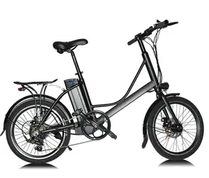 Rit Speelgoed Beveiliging Alam Appachi 160 Cc Voor Volwassen Pit Dress Up Voor Vuil Moer Weer Modifid Elektrische Midden Motor fiets