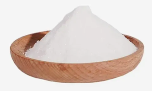Résine PVC recyclée P440 en pâte, matière première moussante en poudre blanche K73-75 - Product Image 3