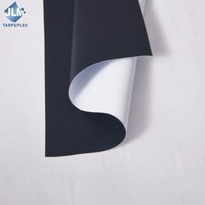Bannière en PVC 510 g/m² pour Campagnes Promotionnelles - Personnalisée avec Votre Logo - Product Image 2