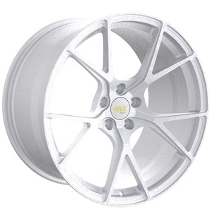 <span class=keywords><strong>ล้อ</strong></span>5X120ปลอมแปลง1ชิ้น<span class=keywords><strong>ล้อ</strong></span><span class=keywords><strong>15</strong></span> 16 17 18 19 20 21 22 23 24นิ้ว5X114.3 5X108 5X112สีตามสั่ง - Product Image 2