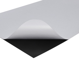 Schiuma XPE Autoadesiva per Isolamento Acustico Automobilistico, Schiuma PE Ignifuga, Isolamento Termico a Celle Chiuse Personalizzato in LDPE - Product Image 4