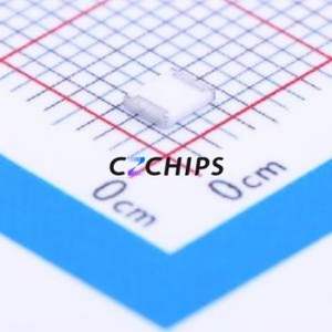 Resistencia SMD RTT12184JTP 1210 (Tipo: Película Gruesa) (Resistencia: 180kOhm Precisión: 5%) - Product Image 2