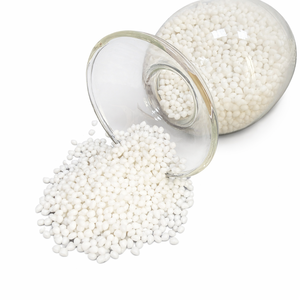 Élastomère thermoplastique SEBS doux au toucher et respectueux de la peau, matière première TPE pour embouts d'écouteurs - Product Image 2
