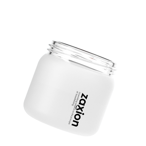 Biberón antiflatulencia sin BPA, biberón de boca ancha para bebés de 0 a 12 meses - Product Image 5