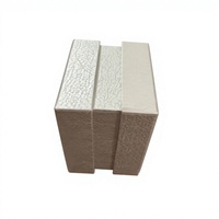 Boîte cadeau rigide recyclable personnalisée avec couvercle et base, impression offset sur mesure