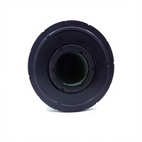 Nouvel ensemble de filtre à air de camion AF4230 de haute qualité 28*43 pour chargeur 856/855 Moteur YC6A/YC6M