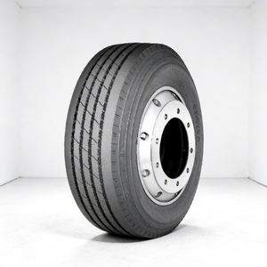 ยางรถบรรทุกหนัก 10.00R20-18PR CR976A H/16 10.00R20 - Product Image 3
