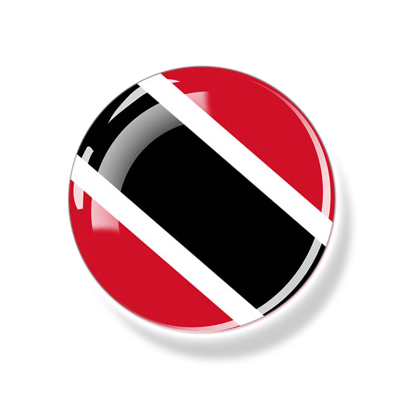 Trinité-et-Tobago