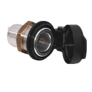 Find Wholesale merit plug cigarette lighter socket Here At Good Prices