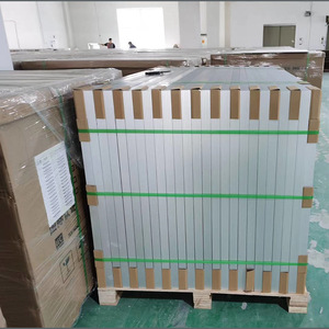 100W - Product Image 4